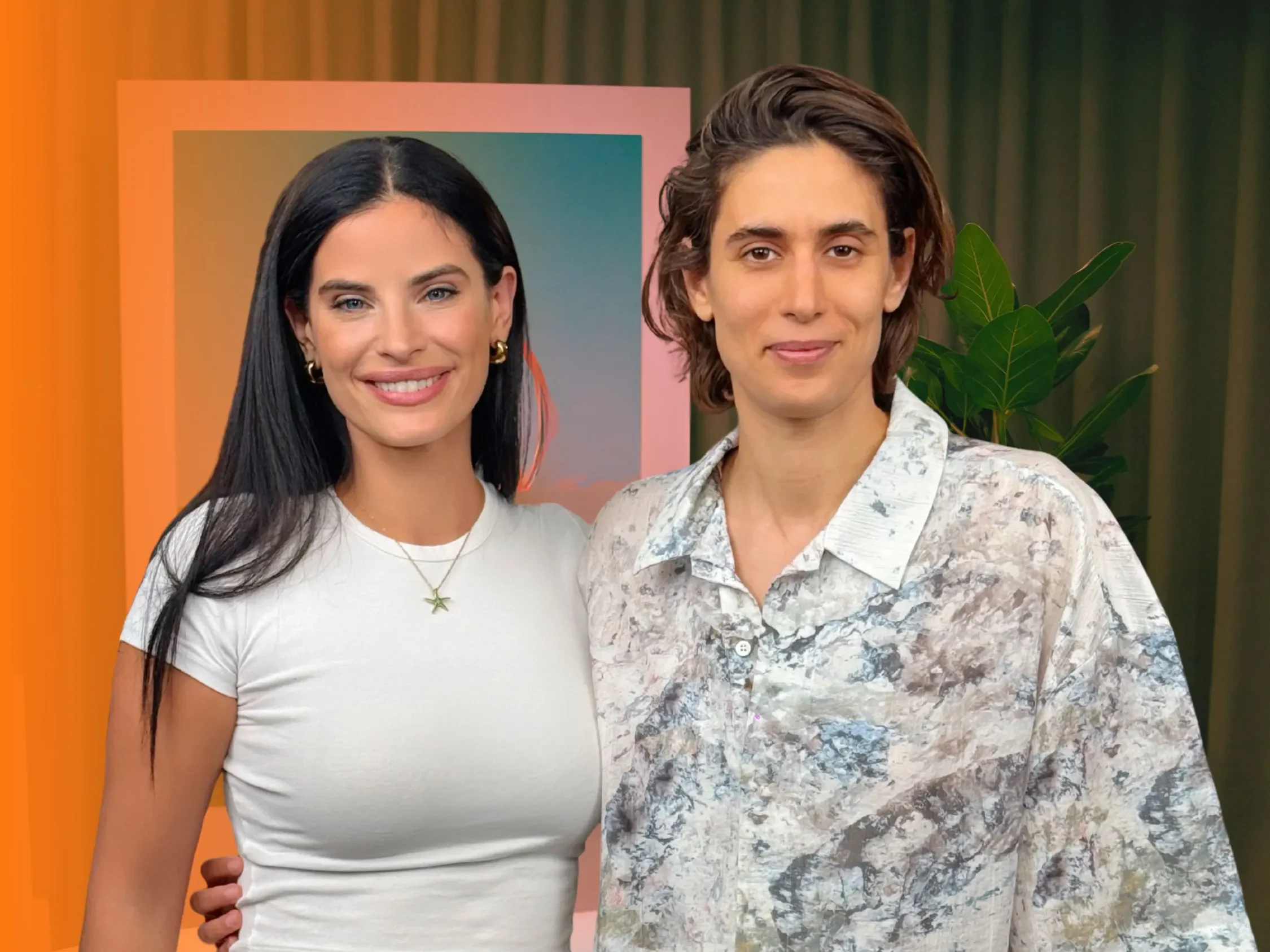 Be_Well_Podcast_Δανάη_Δεληγιώργη