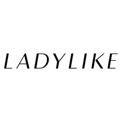 Ladylike logo
