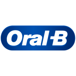 oralb
