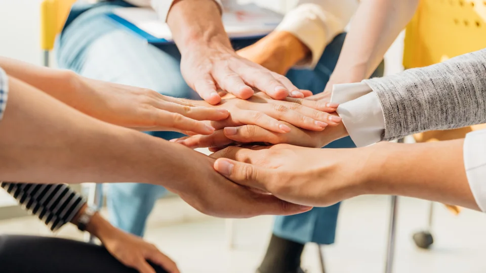 Charity walk — Humanity Greece & A Little Shelter