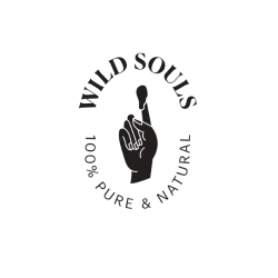 WildSouls logo