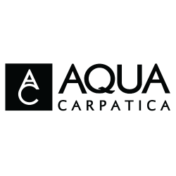 Aqua Carpatica logo