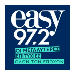 Easy972 logo