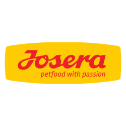 Josera logo