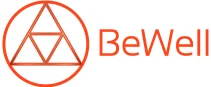 BeWell-2024_140x600px-BRONZE-scaled