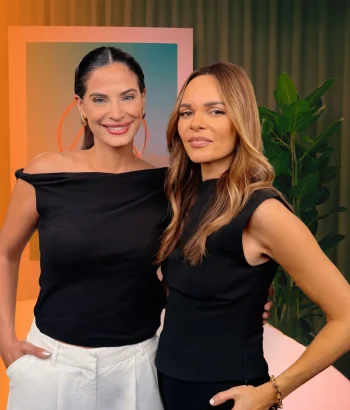 BeWellPodcast_bewell_xatziaggeli