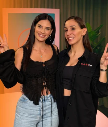 BeWell_Podcast_Γεωργία Παράσχου