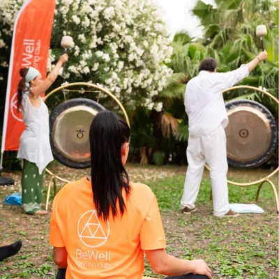 BeWell_RunningClub_Pedion_Areos_11