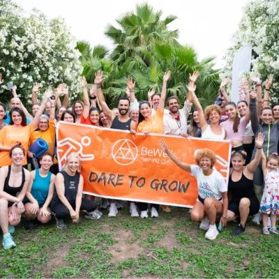 BeWell_RunningClub_Pedion_Areos_13