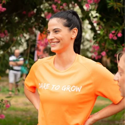 BeWell_RunningClub_Pedion_Areos_2