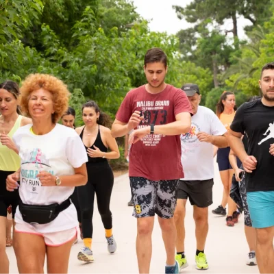 BeWell_RunningClub_Pedion_Areos_3