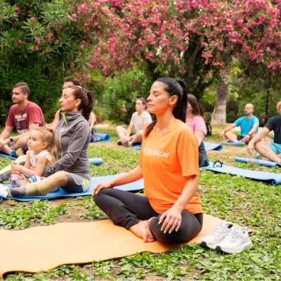 BeWell_RunningClub_Pedion_Areos_5