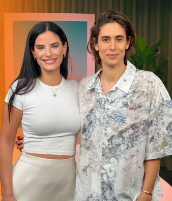 Be_Well_Podcast_Δανάη_Δεληγιώργη