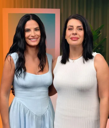 BeWellPodcast_bewell_Giouli_Lampadiari