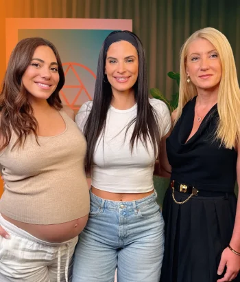 bewell_bewell_podcast_valavani__korina_tzima