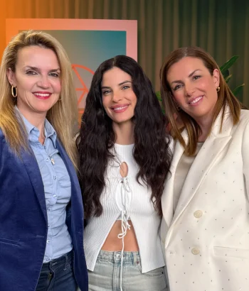 bewell_podcast_maria_psoma_anastsia_tzouma