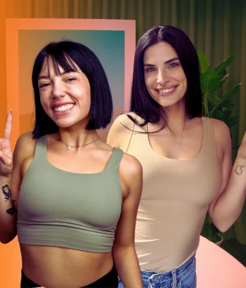 bewell podcast marseaux