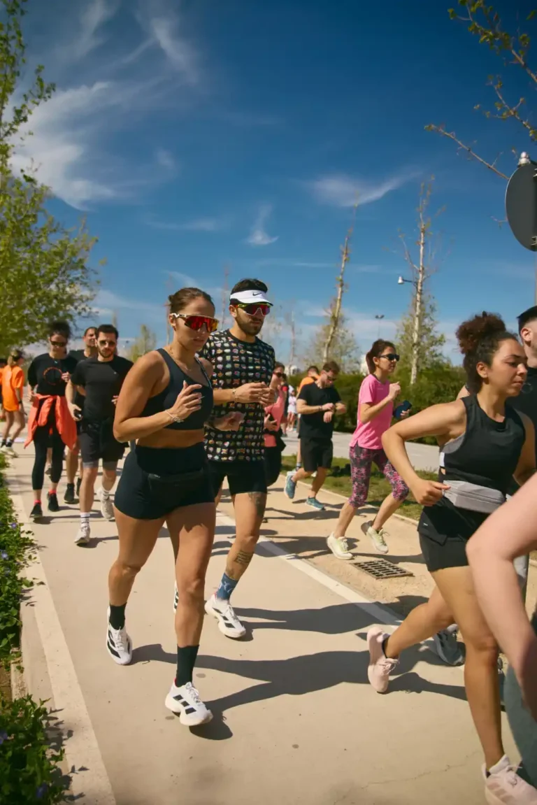 bewellrunning_Athens_bewell_movement