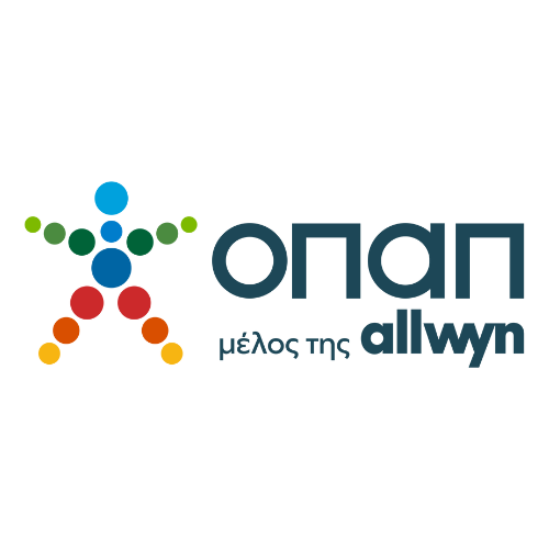 Opap logo