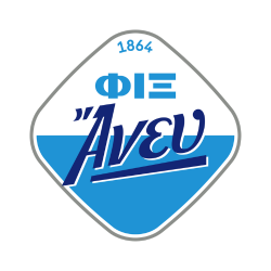 Skip logo