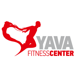 Yava logo