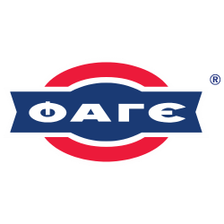 Fage logo