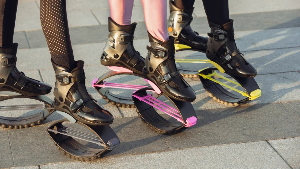 kangoo