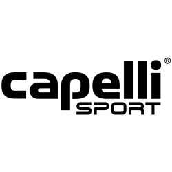 capelli logo