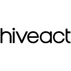 hiveact logo