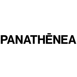 panathenea logo