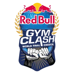redBull logo