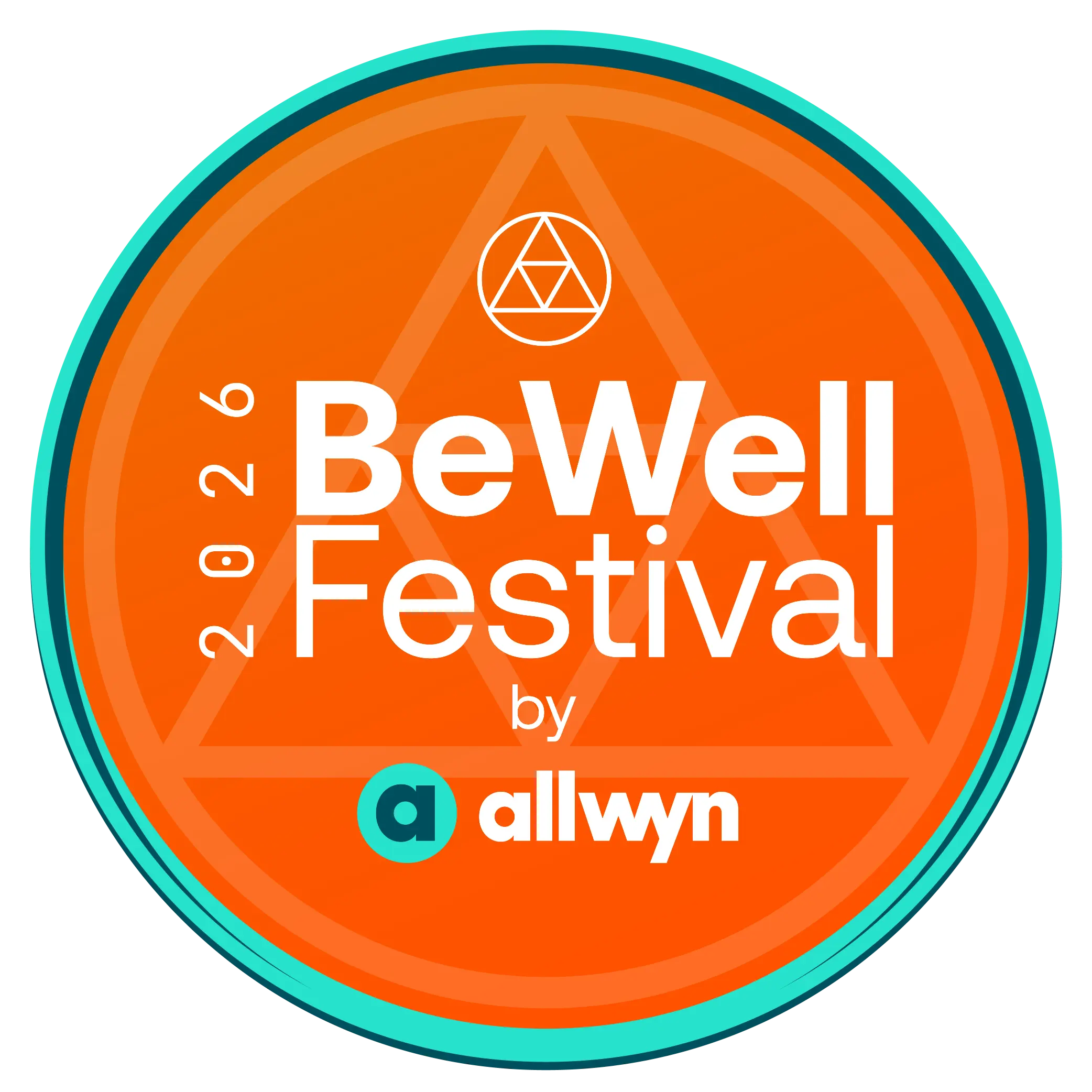 BeWell Festival