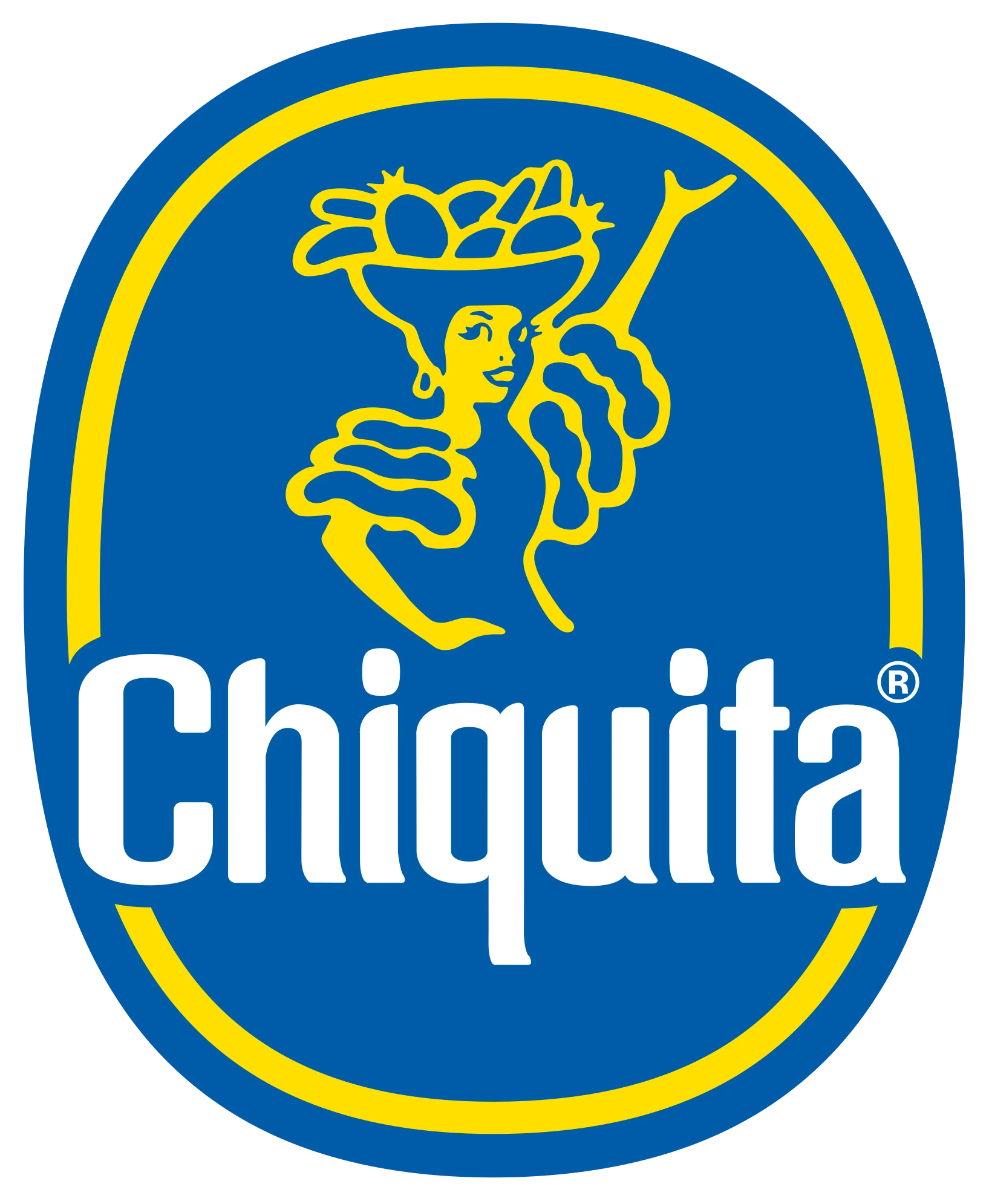 Chiquita logo