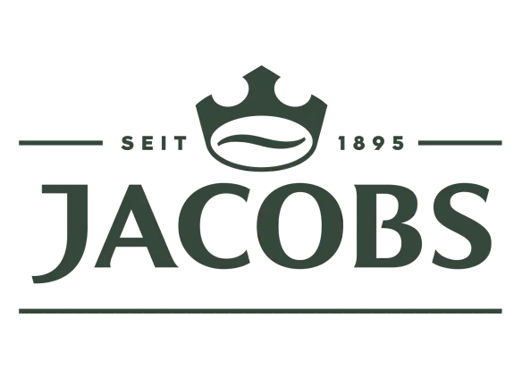 Coffee Sponsor logo