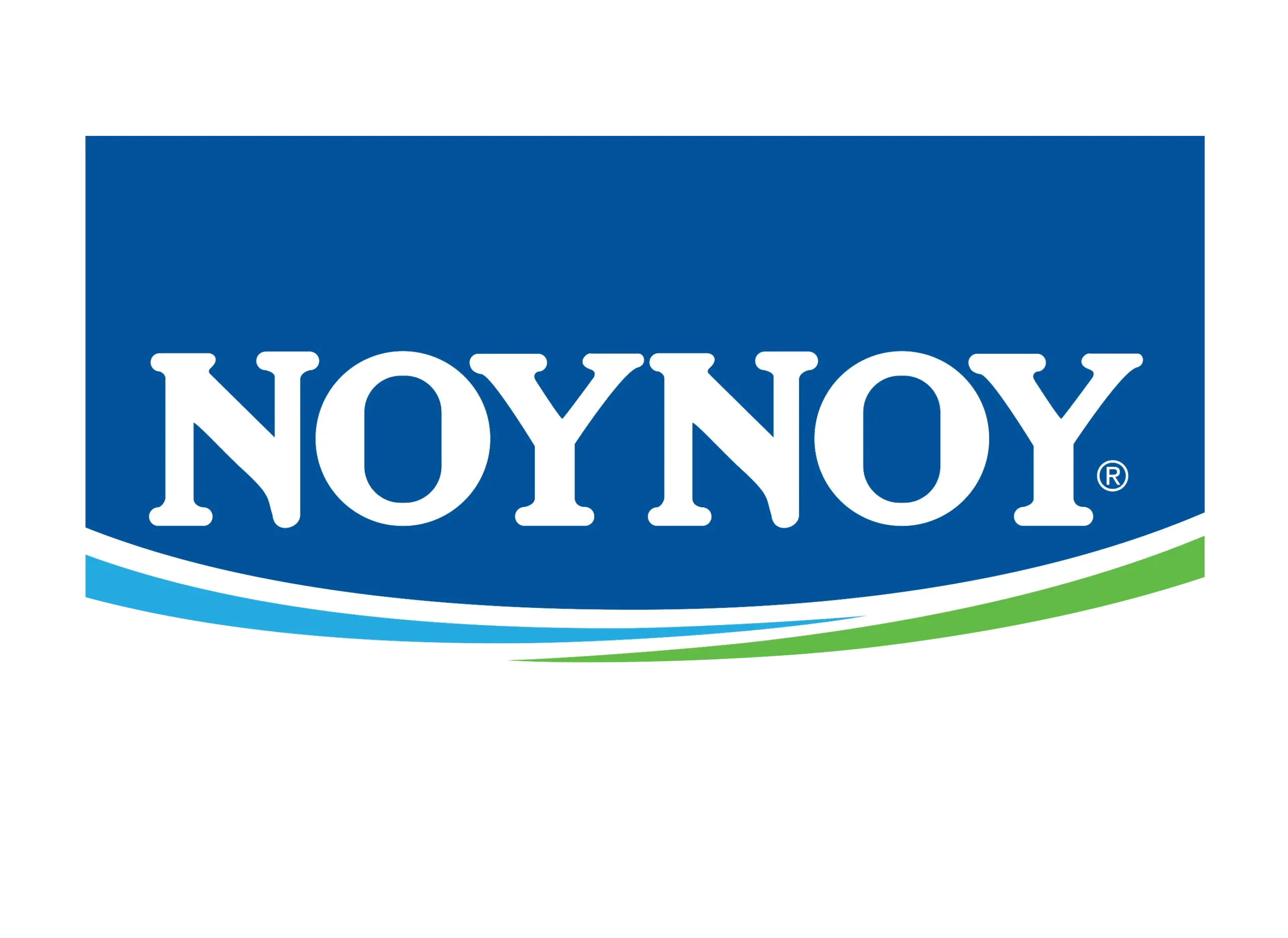 ΝΟΥΝΟΥ logo