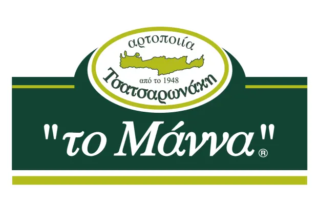 Tomanna logo