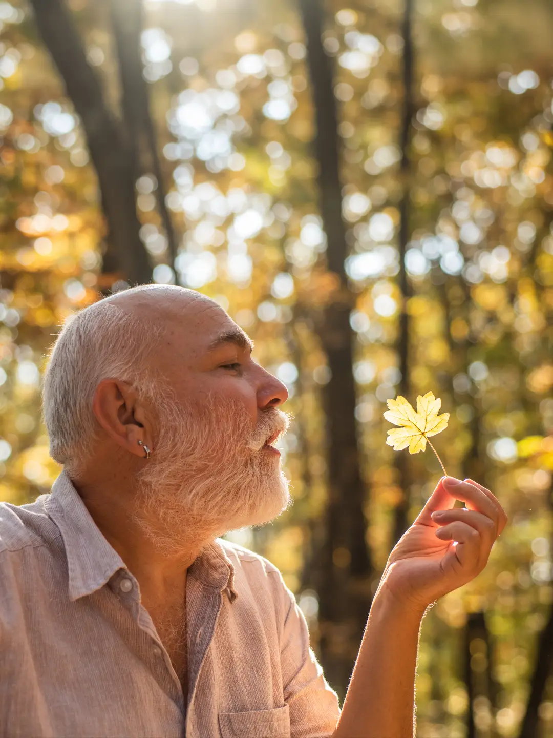 Longevity Hub
