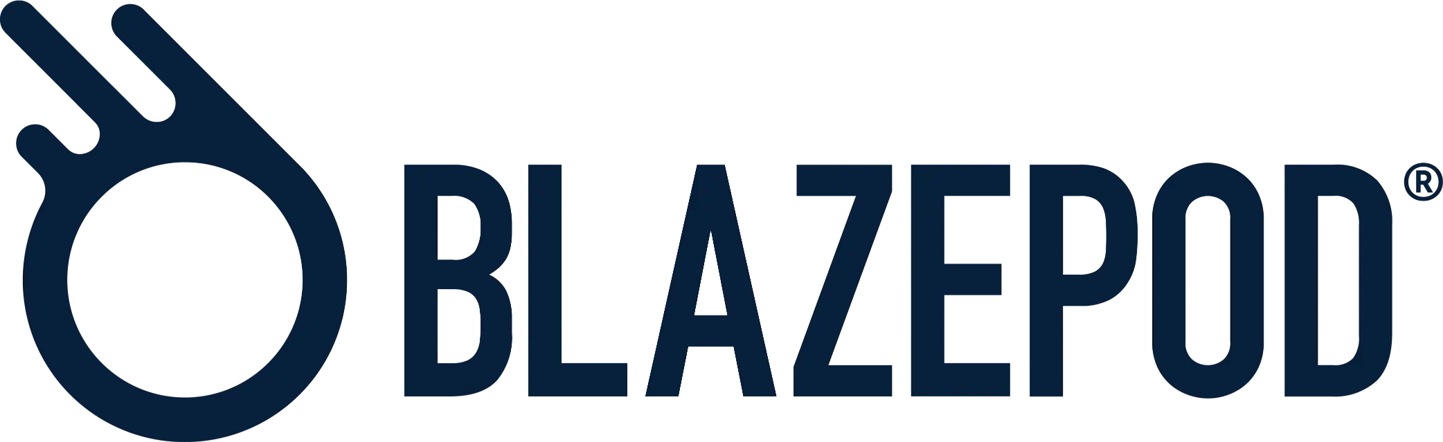 Blazepod