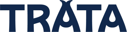 TRATA logo