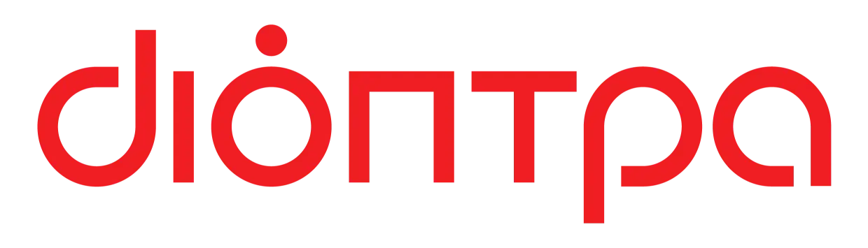 Books & Life Sponsor logo