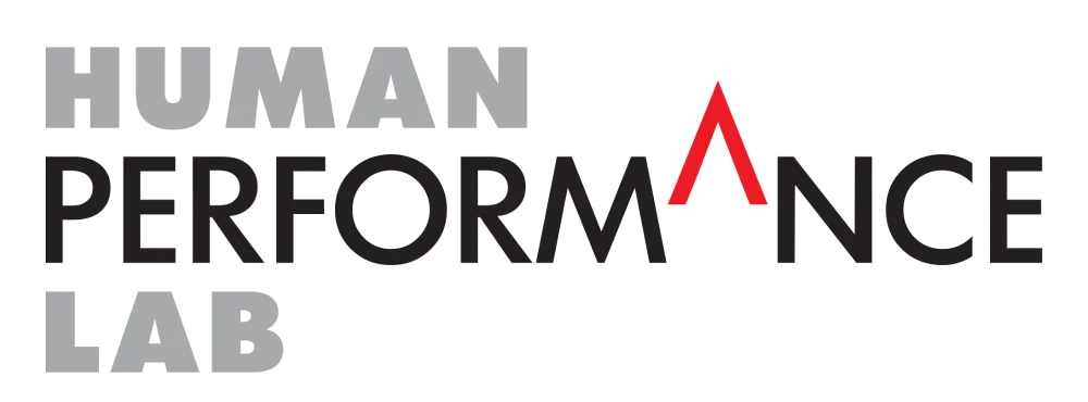 humanityLab