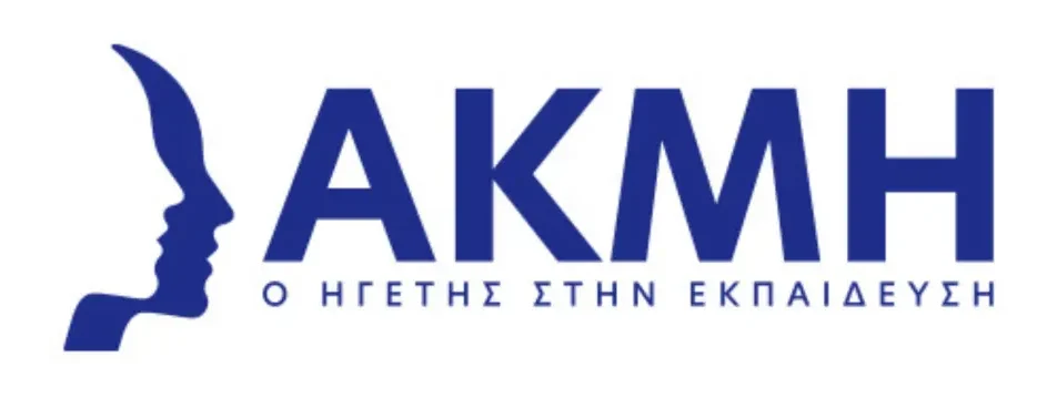 iekAkmi