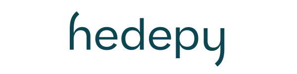 Mental Health Sponsor logo
