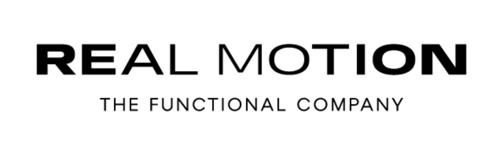 realMotion