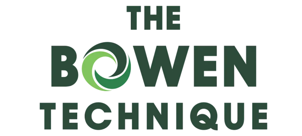 The Bowen Technique