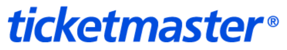 ticketmaster
