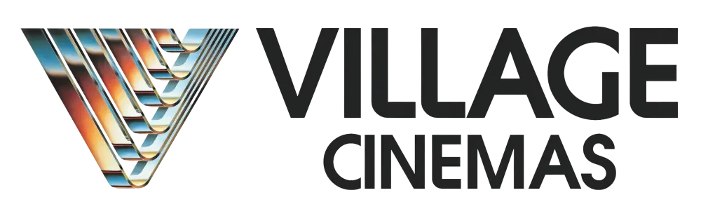 Village Cinemas logo
