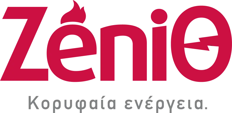 Zenith logo