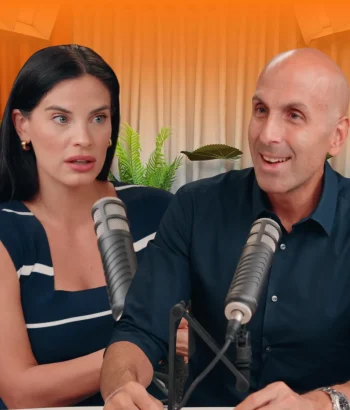 BeWellPodcasts_Kintzios