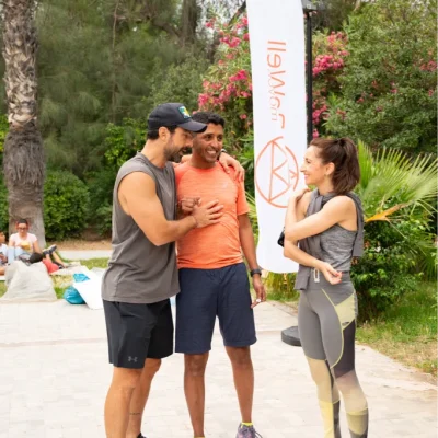 BeWell_RunningClub_Pedion_Areos